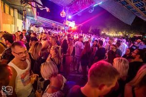 2022-08-05-pentek-ejjel