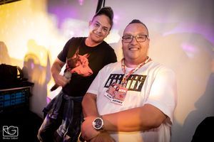 2022-08-05-pentek-ejjel