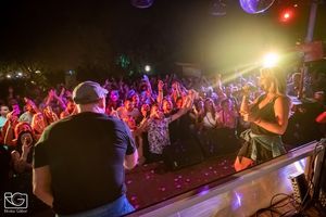 2022-08-05-pentek-ejjel