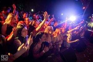 2022-08-05-pentek-ejjel