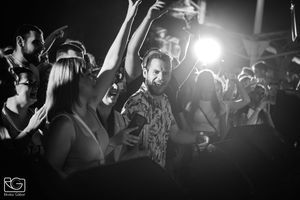 2022-08-05-pentek-ejjel