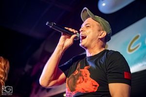 2022-08-05-pentek-ejjel